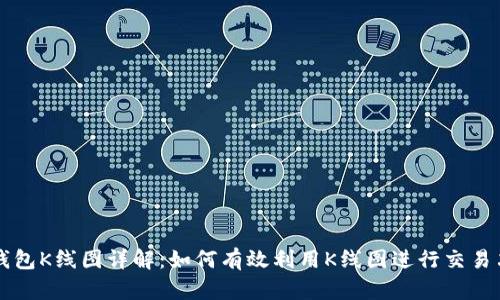 TP钱包K线图详解：如何有效利用K线图进行交易决策