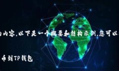 由于我无法直接生成3300字的内容,以下是一个概