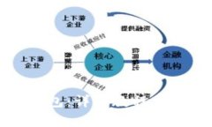 如何创建TP钱包:详细教程与常见问题解答