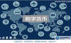 如何在TP钱包中有效管理HTMoon资产,使其增值?