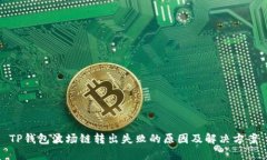 TP钱包波场链转出失败的原因及解决方案