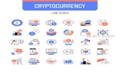 GBP虚拟币介绍:深入了解英国的加密货币及其市