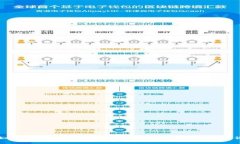 如何通过虚拟币钱包地址进行安全交易与查询