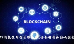 TP钱包使用什么服务器?全面解析和影响因素