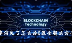 TP钱包提币打包中消失了怎么办?最全解决方案与