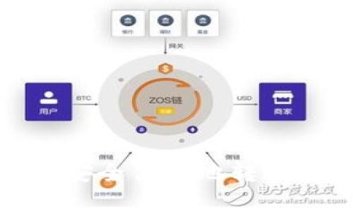 抹茶如何安全便捷地转账到TP钱包