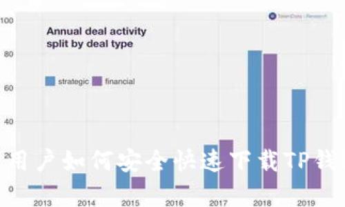 安卓用户如何安全快速下载TP钱包APP
