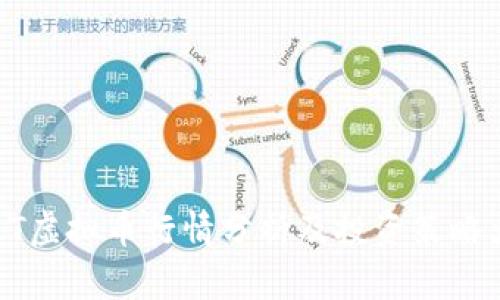 CELT虚拟币行情分析及投资策略大全