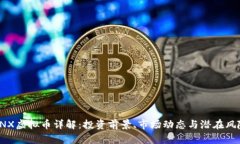 DNX虚拟币详解:投资前景、市场动态与潜在风险