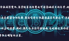探索虚拟货币恐龙币:您需要了解的一切虚拟货