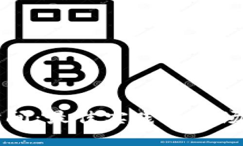 虚拟币交易时间:最佳实践与市场活跃时段解析