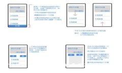 TP钱包关闭风波:影响、原因及未来展望