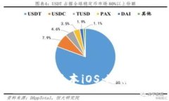 如何下载TP钱包老版本iOS:适合用户的完整指南