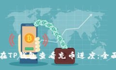 如何在TP钱包查看充币进度:全面指南