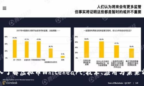 深入了解虚拟币Whiteheart:技术、应用与未来前景