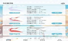 bian虚拟币暴跌暴涨:深入分析原因与投资策略