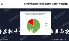 2023年虚拟币全解析:投资、交易与安全指南