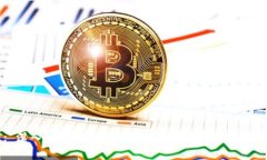 : 深入解析SKR虚拟币:投资前景与市场动态