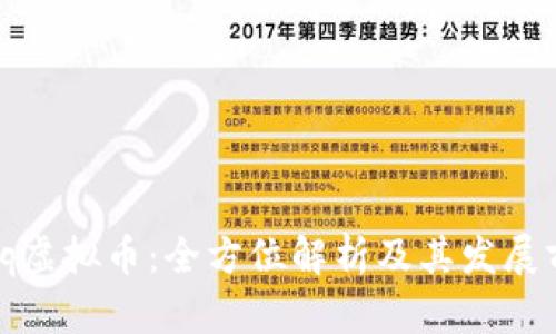 Ubiq虚拟币:全方位解析及其发展前景