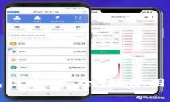全面解析TP钱包链条:安全性、使用方式及未来发