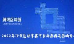 : 2022年TP钱包被苹果下架的原因及影响分析