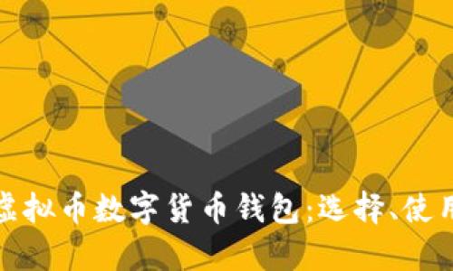 全面解析虚拟币数字货币钱包:选择、使用及安全性