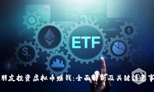 拉朋友投资虚拟币赚钱:全面解析及关键注意事项