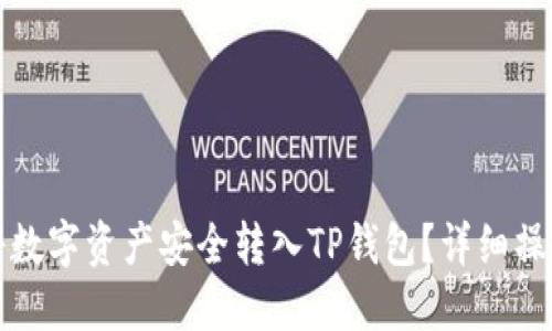 如何将数字资产安全转入TP钱包?详细操作指南