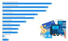 全面解析虚拟币EC:投资机会与未来趋势