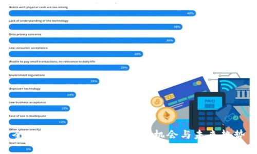 全面解析虚拟币EC:投资机会与未来趋势