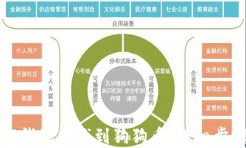 如何在TP钱包中找到狗狗币:详细步骤与技巧