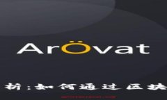 TP钱包的盈利模式解析:如何通过区块链资产管理