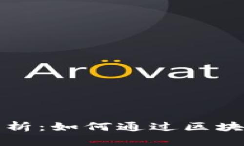 TP钱包的盈利模式解析:如何通过区块链资产管理赚取利润
