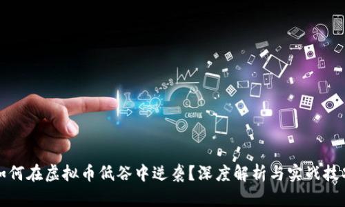如何在虚拟币低谷中逆袭?深度解析与实战技巧