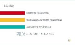 TP钱包如何支持以太坊测试币?详细指南与常见问