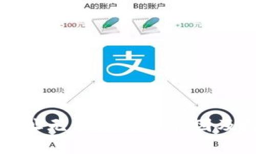 TP钱包授权网址无法打开的原因及解决方案详解