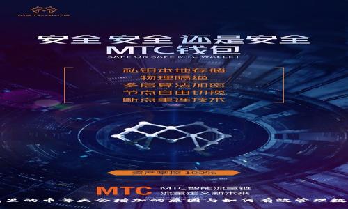 TP钱包里的币每天会增加的原因与如何有效管理数字资产