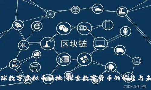 全球数字虚拟币福地:探索数字货币的崛起与未来