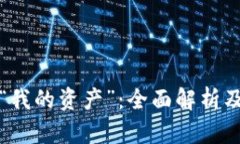 TP钱包中的“我的资产”:全面解析及其功能介绍