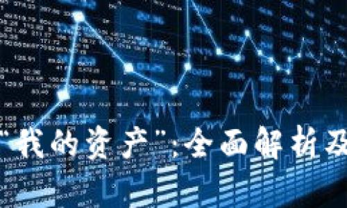 TP钱包中的“我的资产”:全面解析及其功能介绍