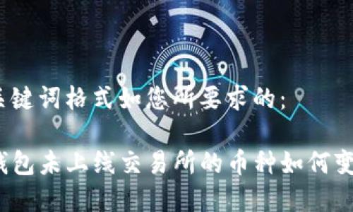 和关键词格式如您所要求的:
TP钱包未上线交易所的币种如何变现?
