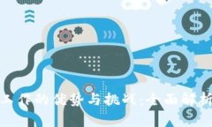在虚拟币交易平台工作的优势与挑战:全面解析