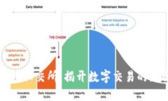 虚拟币私交所:揭开数字交易的新面纱