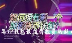 2023年TP钱包最值得投资的新币推荐