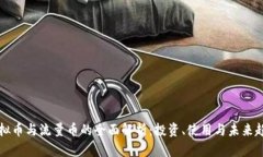 虚拟币与流量币的全面解析:投资、使用与未来
