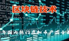 2023年国内热门虚拟币产品全面解析