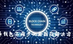 虚拟币钱包不同步的原因及解决方法详