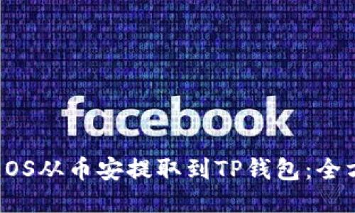 如何将EOS从币安提取到TP钱包：全方位指南