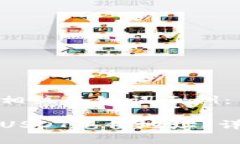 在这里提供一个及相关关键词示例：如