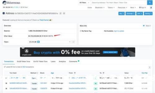 Doge币如何提到TP钱包：详细步骤与注意事项